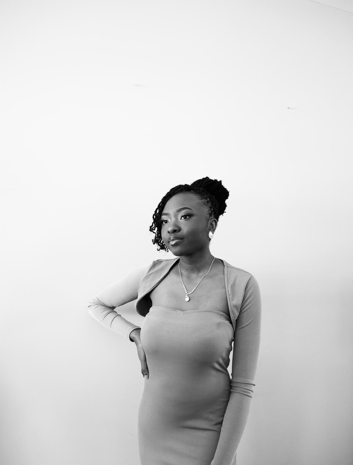 Pitching While She is True at Liftoff! 2025